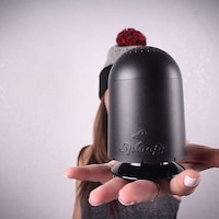 Personal Smoke Filterers Image 4