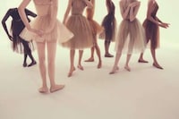 Inclusive Footwear Collections Image 2