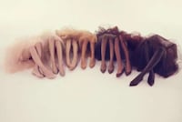 Inclusive Footwear Collections Image 3