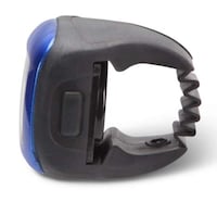 Finger-Worn Activity Trackers Image 3