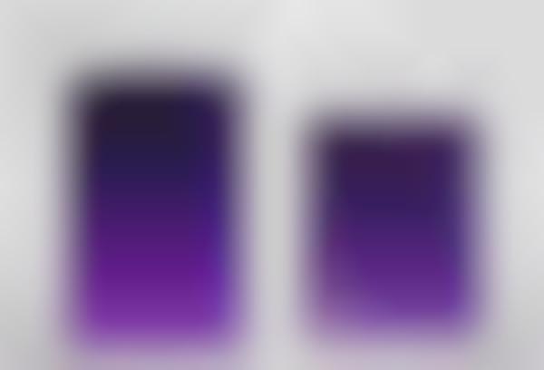 Sleep Tracking Alarm Apps