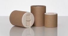 Compostable Plastic Packaging Article Thubnail