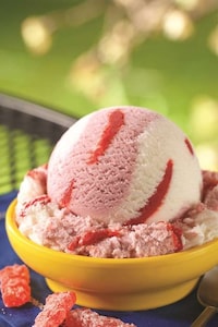 Candy-Flavored Ice Creams Image 2