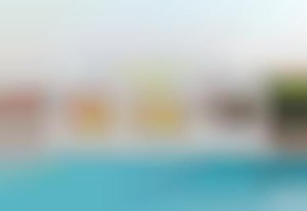 Whiteout Seaside Homes