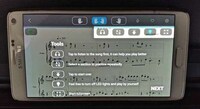 Smart Piano Learning Systems Image 5