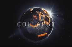 Global Collapse Simulators