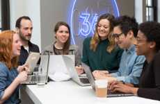 Nonprofit Marketing Workshops