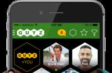 Honesty-Focused Dating Apps