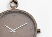 Contemporary Pocket Watches Image 5