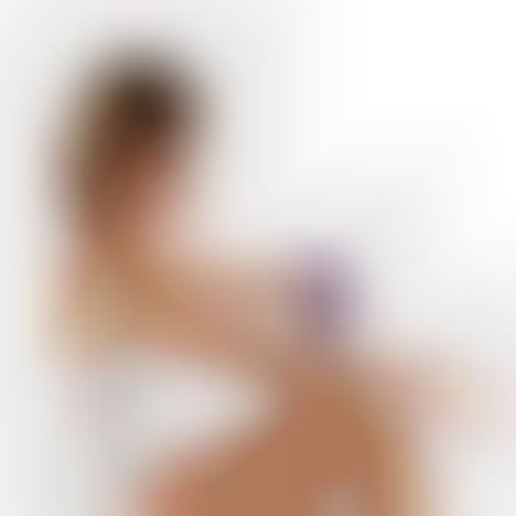 Refillable Hair Removal Lasers