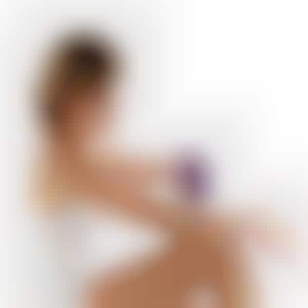 Refillable Hair Removal Lasers
