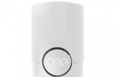 Compact Hair Removal Devices
