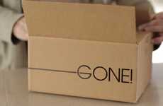 Used Electronic Online Markets