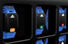 Physical Education Smartwatches