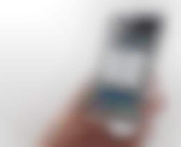 Low-Cost Premium Smartphones