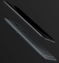 Low-Cost Premium Smartphones Image 2