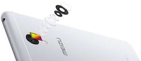 Low-Cost Premium Smartphones Image 3