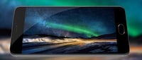 Low-Cost Premium Smartphones Image 4