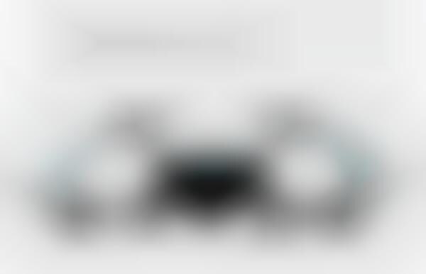Video-Sharing Drones