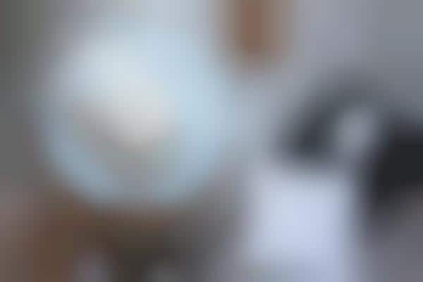 Scientific At-Home Laser Treatments