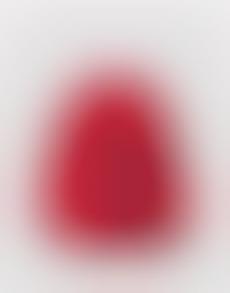 Knitting Rocking Chairs : Rocking Knit