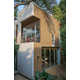 Small Sustainable Homes Image 2