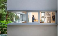 Small Sustainable Homes Image 3