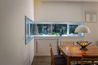 Small Sustainable Homes Image 4