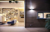 Small Sustainable Homes Image 5