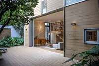 Small Sustainable Homes Image 6