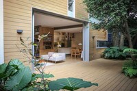 Small Sustainable Homes Image 7