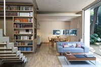 Small Sustainable Homes Image 8