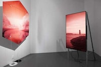 Internet Infrastructure Art Image 2