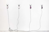 Internet Infrastructure Art Image 3