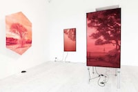 Internet Infrastructure Art Image 4