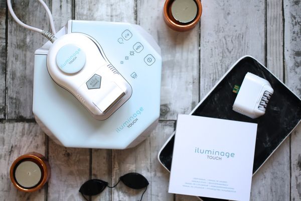 20 Examples of DIY Hair Removal
