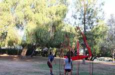 Solo Sport Practice Equipment