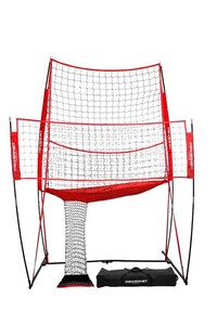 Solo Sport Practice Equipment Image 5