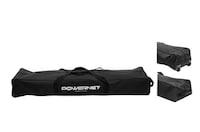 Solo Sport Practice Equipment Image 7