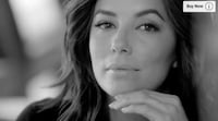 Hispanic Actress Cosmetic Ads Image 7