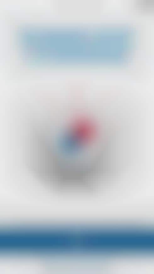 Click-Free Pizza Deliveries