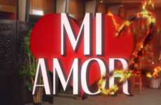 Telenovela-Inspired Baseball Commercials