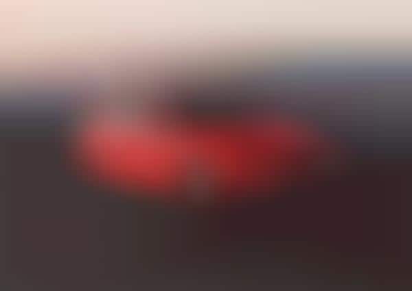 Updated Mid-Sized Cars
