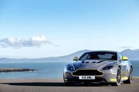 Purist British Cars Image 3