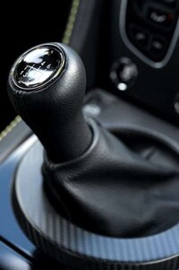 Purist British Cars Image 4