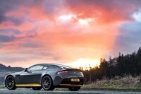 Purist British Cars Image 5