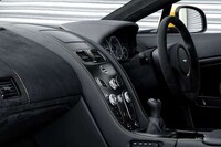 Purist British Cars Image 6