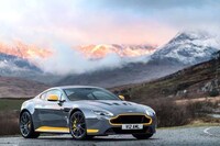 Purist British Cars Image 8
