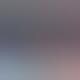 VR Painting Apps Image 1