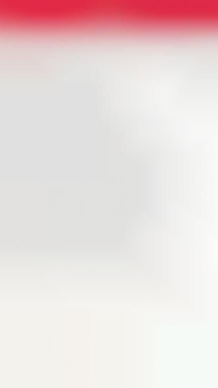 All-American Banking Apps